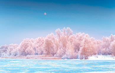 來(lái)財(cái)運(yùn)的微信名,旺事業(yè)財(cái)運(yùn)的微信名