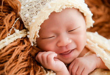 童姓男孩名字大全,童姓寶寶起名靈感