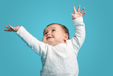 童姓男孩名字大全,童姓寶寶起名靈感