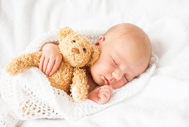 童姓男孩名字大全,童姓寶寶起名靈感