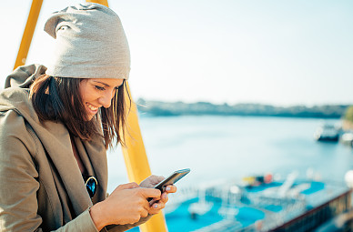 杜姓男孩起名屬鼠，杜姓男寶寶起名大全