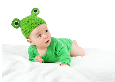 2024龍年潮男孩名字,簡約不失霸氣