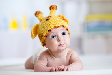 2024龍年潮男孩名字,簡約不失霸氣