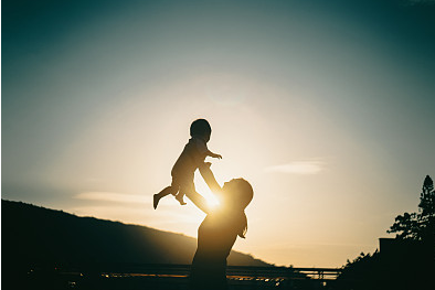 薛姓男孩取名，姓薛的男寶寶名字大全