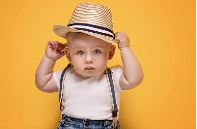 曲姓男孩名字推薦,曲姓男孩名字大全