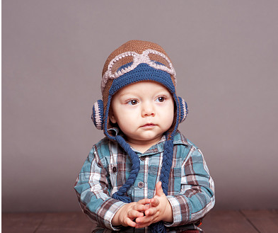 吳氏大氣的男孩名，吳氏寶寶起名指南