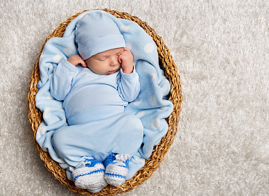 2024龍年宋姓寶寶名，百家姓宋氏起名