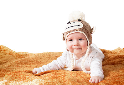 富有詩意、充滿文化底蘊的男寶名字