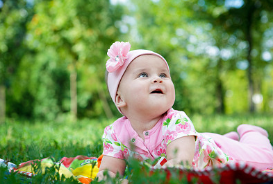 屬兔男孩名字可以用銘嗎?當然可以