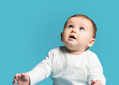 屬兔男孩名字可以用銘嗎?當然可以