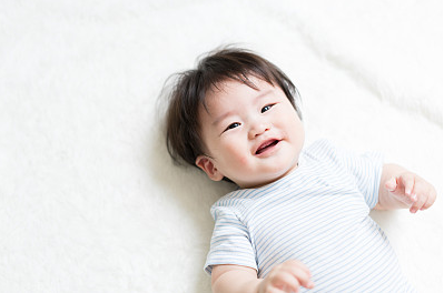 為五行缺金的男孩起名,五行缺金的男孩起名指南!