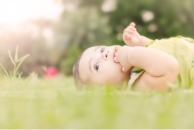 和燁字搭配的男孩名字,和燁字搭配的男孩名字推薦