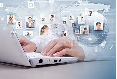 又痞又壞幽默的網名男