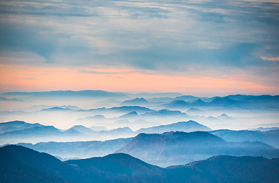 傷感又很抑郁的女生網(wǎng)名，憂郁型的傷感網(wǎng)名