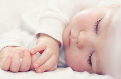 盧姓寶寶取名大全，姓盧的快收藏，男女均有！