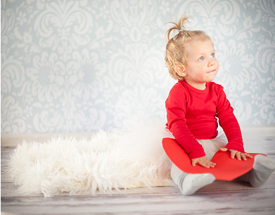 盧姓寶寶取名大全，姓盧的快收藏，男女均有！