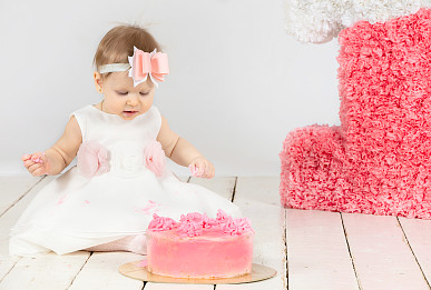 優雅不凡，才華橫溢的女孩名字