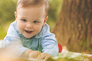 姜姓寶寶取名，姜姓男孩起名大全