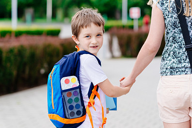 帶金水且寓意好的女孩名字:金水相生,前程似錦