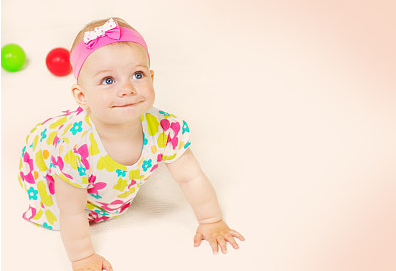 王姓寶寶取名大全來啦，姓王的寶爸寶媽快看看！