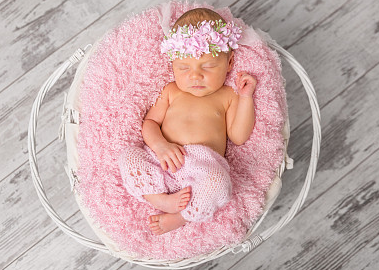 姓周的虎寶寶名字,姓周的虎寶寶取名大全