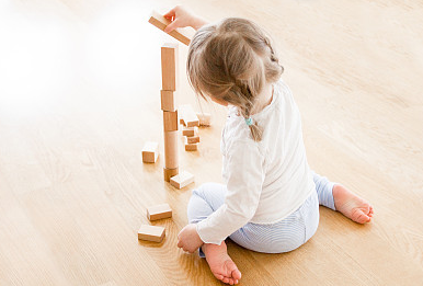 姓周的虎寶寶名字,姓周的虎寶寶取名大全