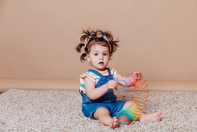 2024屬龍女孩聰明睿智涵養的名字推薦