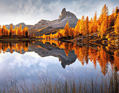 沙雕五人開黑游戲網名昵稱!