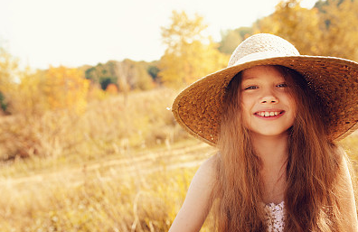 寶寶起名：缺木的女孩起名字，五行缺水女寶寶取名推薦