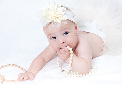 男孩取名字叫松什么好聽,帶松字的男寶寶名字