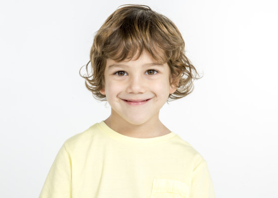 冬天出生的男孩取名字,冬季男寶寶起名指南