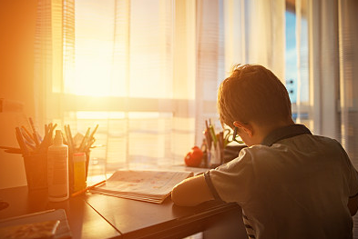 給雷姓女寶寶取名,這些名字美到爆!