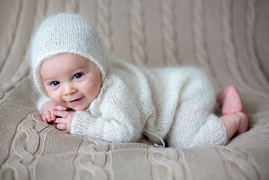 取名字大全:簡單好聽的周姓女孩名字