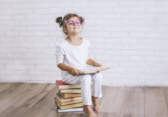 取名字大全:簡單好聽的周姓女孩名字