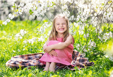 姓徐女孩名字簡單好聽  徐姓女孩名字優雅大氣