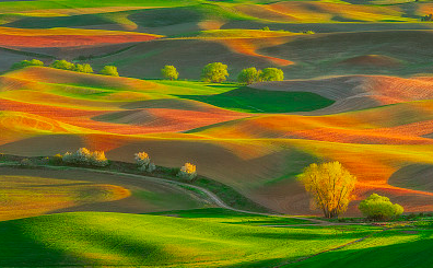 情緒化ID ，一眨眼就破碎