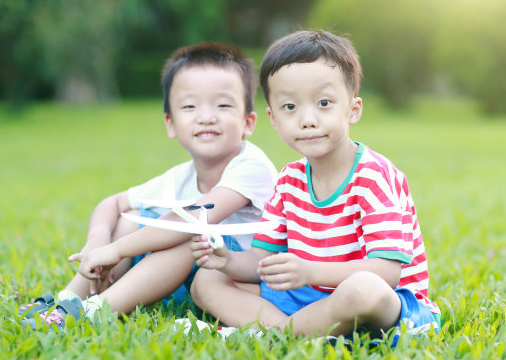 取名字大全:詩經上下楚辭小孩取名男孩