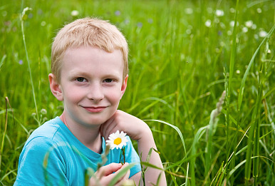 寶寶起名:霸氣好聽的姓吳男孩名字