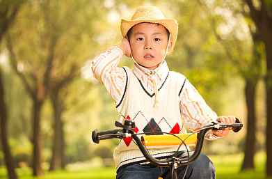 寶寶起名:霸氣好聽的姓吳男孩名字