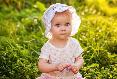 女孩取名:有詩(shī)意缺火女孩名字,真的超好聽(tīng)!