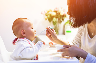 女孩起名:洋氣女孩名字大賞