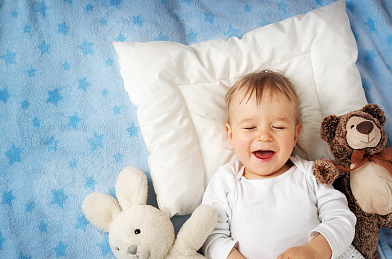 寶寶起名:八字喜木的寶寶取名