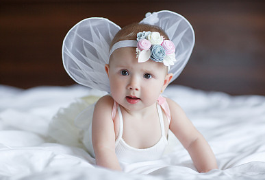 女孩取名:有詩意的缺火女孩名字