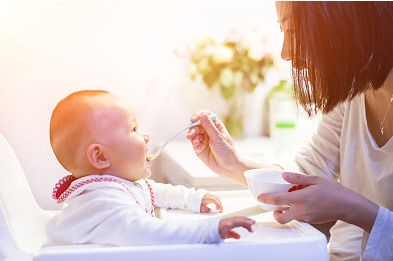 小眾好聽(tīng)的疊音單字名,真的超好聽(tīng)!