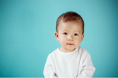 用四季雅稱給孩子取名好嗎 用四季雅稱如何取名？