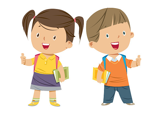 張姓寶寶取名,寓意博聞廣識的名字