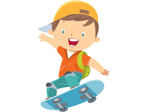 張姓寶寶取名,寓意博聞廣識的名字