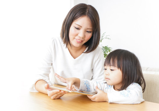 史姓有寓意的寶寶名字推薦！起個好名，讓寶貝一生幸福！