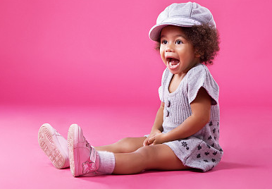 史姓有寓意的寶寶名字推薦！起個好名，讓寶貝一生幸福！