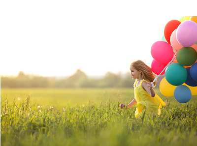 龍寶寶取名起名：詩(shī)經(jīng)楚辭里好聽(tīng)順口的男女孩名字
